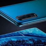 Fitur Coloros 13 Yang Bikin Pengen Pakai Oppo Lagi