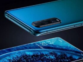 Fitur Coloros 13 Yang Bikin Pengen Pakai Oppo Lagi