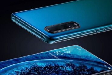 Fitur Coloros 13 Yang Bikin Pengen Pakai Oppo Lagi