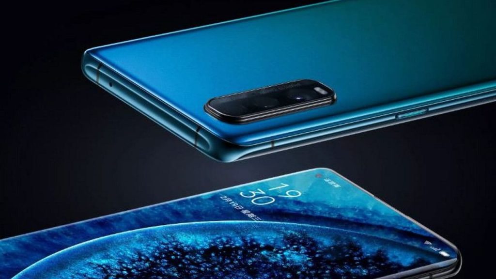 Fitur Coloros 13 Yang Bikin Pengen Pakai Oppo Lagi