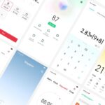 Coloros 6 Versi Beta Bisa Dicicipi Oppo F9 Dkk