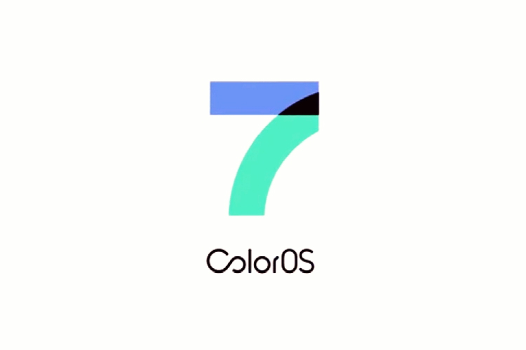 Coloros 7 1