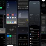 Oppo Resmi Perbarui Coloros 7 Versi Final Untuk Oppo Reno2