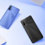 Xiaomi Resmi Hadirkan Redmi 9T Di Indonesia