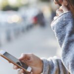 Instagram Akan Menindak Pelecehan Dalam Fitur Dm