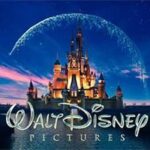 Netflix Dan Disney Stop Produksi Terkait Covid-19