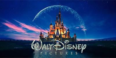 Netflix Dan Disney Stop Produksi Terkait Covid-19