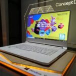 Acer Day 2019 Kembali Hadir