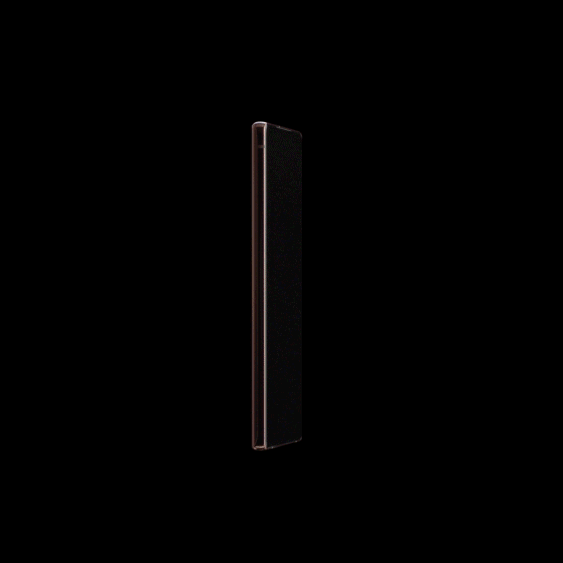 Copy Of
