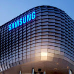 Samsung Jadi Produsen Smartphone Nomor Satu Di Kuartal Pertama 2022