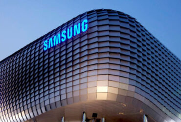 Samsung Jadi Produsen Smartphone Nomor Satu Di Kuartal Pertama 2022