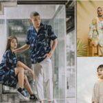 Dukung Karya Brand Lokal