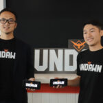 Server Game Undawn Indonesia Bakal Dibuka 29 Juni Ini!