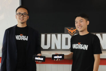 Server Game Undawn Indonesia Bakal Dibuka 29 Juni Ini!