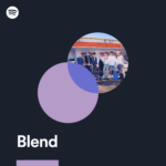 Fitur Blend Spotify Mungkinkan Kamu Bikin Playlist Bareng Bts