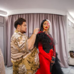 Disney’s “Cruella” Kolaborasi Spesial Bersama Ivan Gunawan