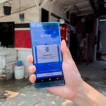 Melalui Fitur Dana Bisnis