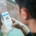 Kenalin Fitur Baru Aplikasi Dana
