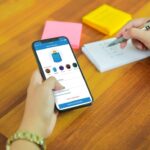 Rencanakan Keuangan Dengan Mudah Di Fitur Dana Goals