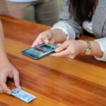 Dana Ajak Pengguna Lindungi Keamanan Bertransaksi Digital Dan Data Pribadi
