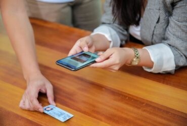 Dana Ajak Pengguna Lindungi Keamanan Bertransaksi Digital Dan Data Pribadi