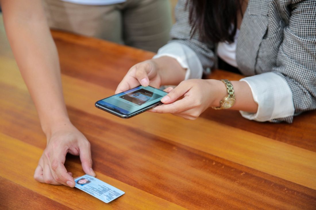 Dana Ajak Pengguna Lindungi Keamanan Bertransaksi Digital Dan Data Pribadi