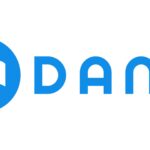 Tanggal Tua? Jangan Takut Dana Kasih Diskon 20%