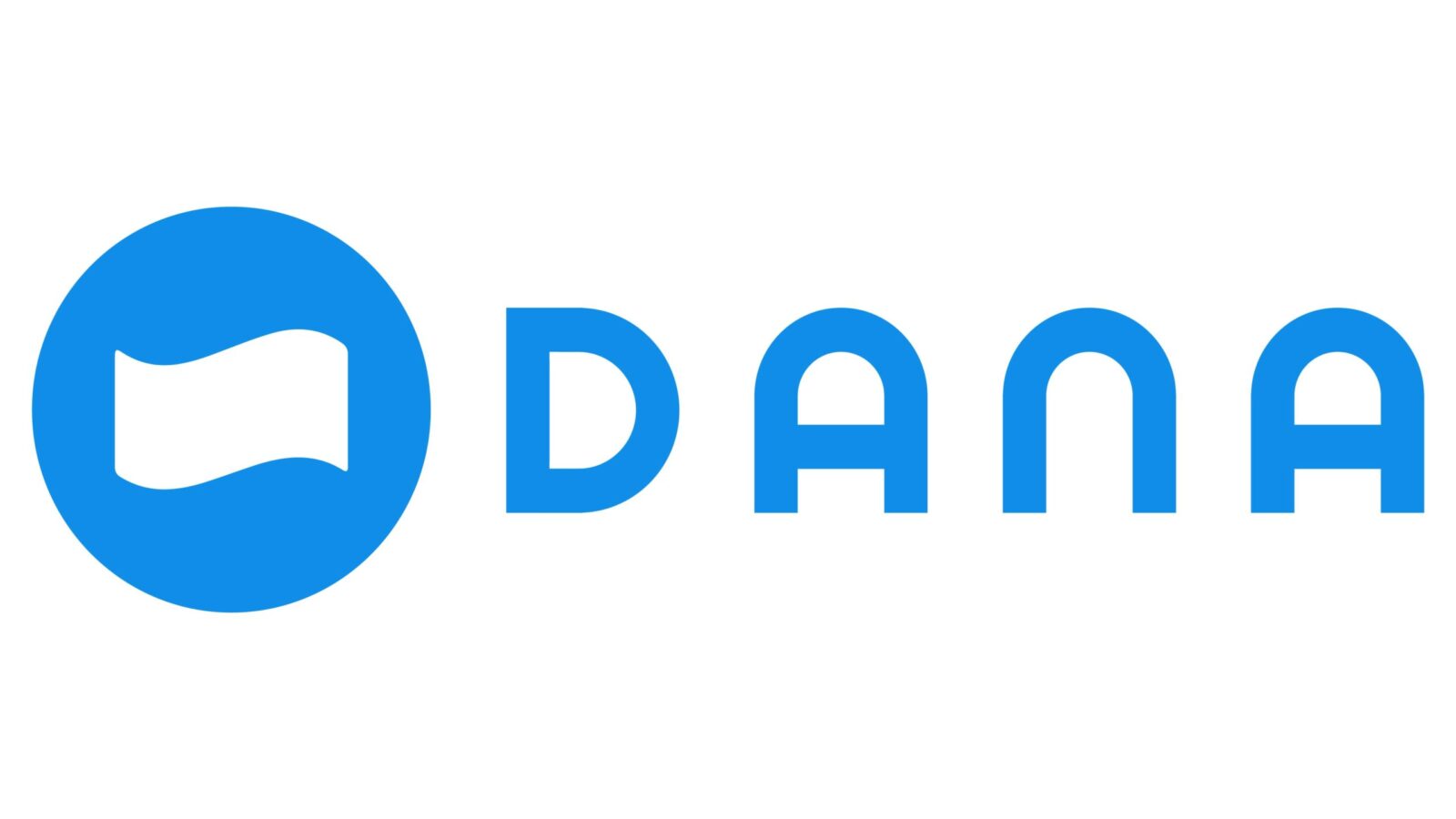 Tanggal Tua? Jangan Takut Dana Kasih Diskon 20%