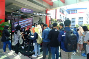 Digiprenuer Bandung 5