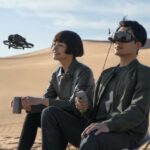 Drone Dji Avata Bisa Dibeli Di Erajaya