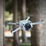 Erajaya Active Lifestyle Buka Preorder Dji Mini 3 Hingga 17 Desember 2022