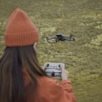 Erajaya Resmi Boyong Drone Dji Mavic 3 Classic Ke Indonesia