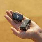 Erajaya Resmi Hadirkan Dji Mic 2 Ke Indonesia