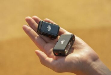 Erajaya Resmi Hadirkan Dji Mic 2 Ke Indonesia