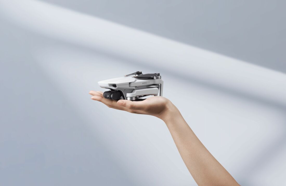 Drone