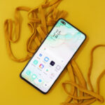 Bosan #Dirumahaja? Manfaatkan Fitur Kamera Smartphone Kamu!