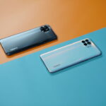 Mengulik Desain Dan Kamera Oppo Reno4 F