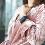 Kenalan Dengan Oppo Watch Sebelum Meluncur