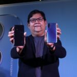 Hands-On Oppo Reno4 Indonesia