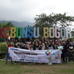Ulang Tahun Forwat Ke-3: Antara Skill