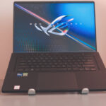 Laptop Gaming Asus Rog Zephyrus M16 (Gu603) Bakal Hadir Di Indonesia