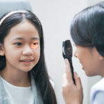 Tips Jaga Kesehatan Mata Anak Dalam 5 Langkah Mudah