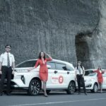 Airasia Ride Resmi Mengaspal Di Provinsi Bali