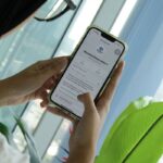 Ingin Mudah Dan Cepat? Pesan Bluebird Sekarang Via Whatsapp!