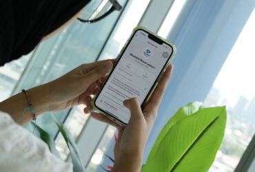 Ingin Mudah Dan Cepat? Pesan Bluebird Sekarang Via Whatsapp!