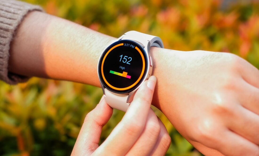 Galaxy Watch6