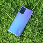Oppo Reno5 F Resmi Diluncurkan