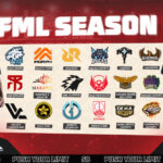 Ffml Season 8 Digelar