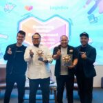 Brand Lokal Asal Bandung Ini Ungkap Strategi Logistik Agar Toko Lebih Cuan