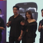 Resmi Rilis Hari Ini